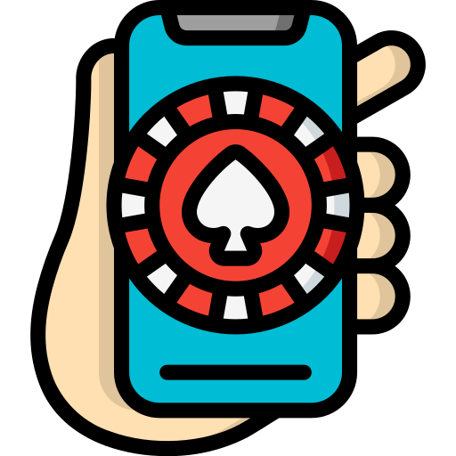online casino mobile