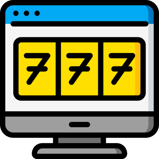 slot-machine online casino mobile