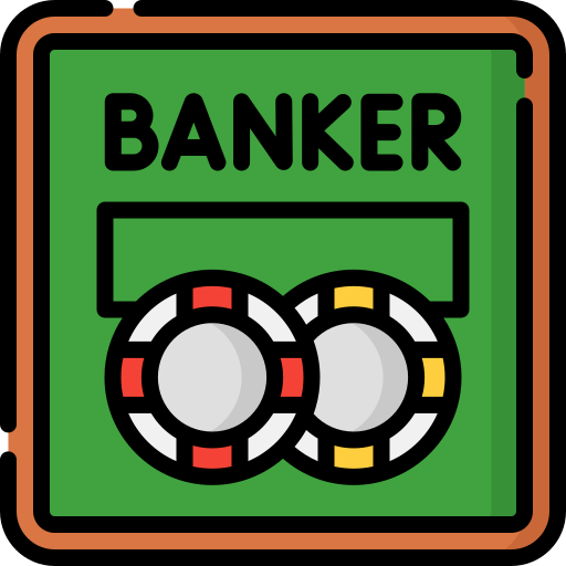 baccarat banker online casino