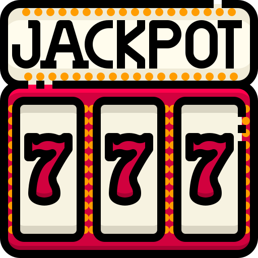 jackpot slot machine online casino